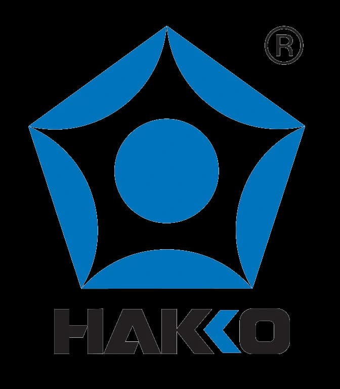HAKKO