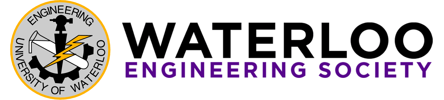 University of Waterloo - Engineering Society