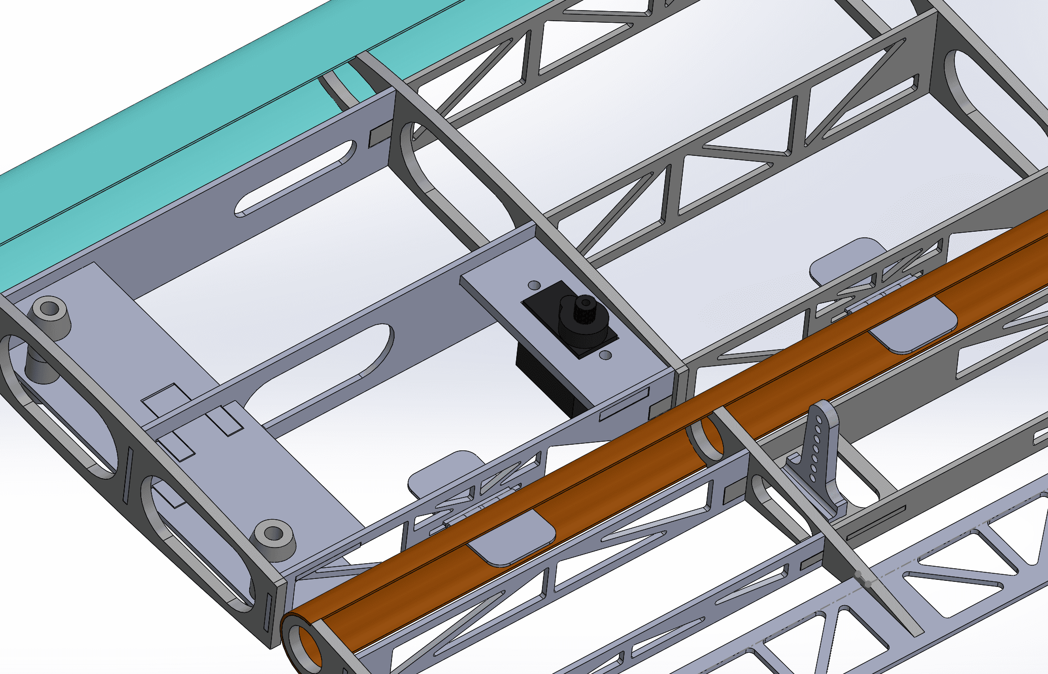 Thank you to our sponsors