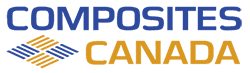 Composites Canada