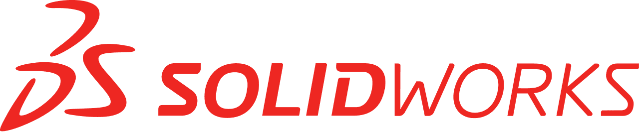 SOLIDWORKS