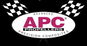 APC Propellers
