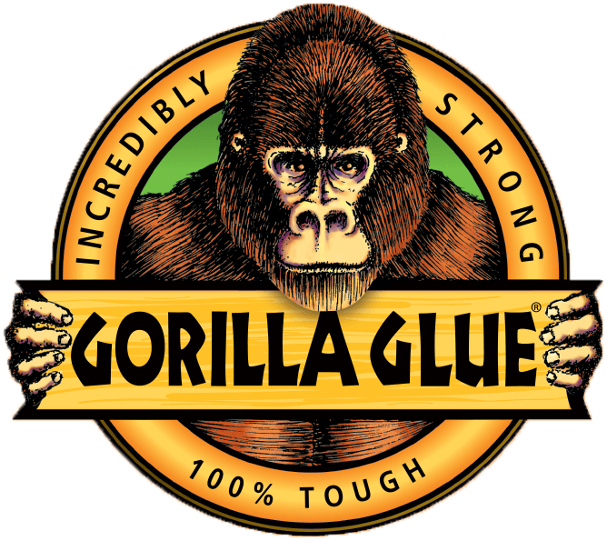 Gorilla Glue